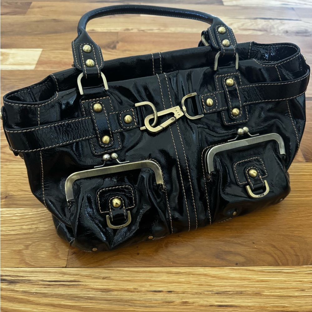 Rafē Bag hobo